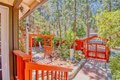 Additional image 45 of 1513 Twin Lks, Wrightwood, CA, 92397