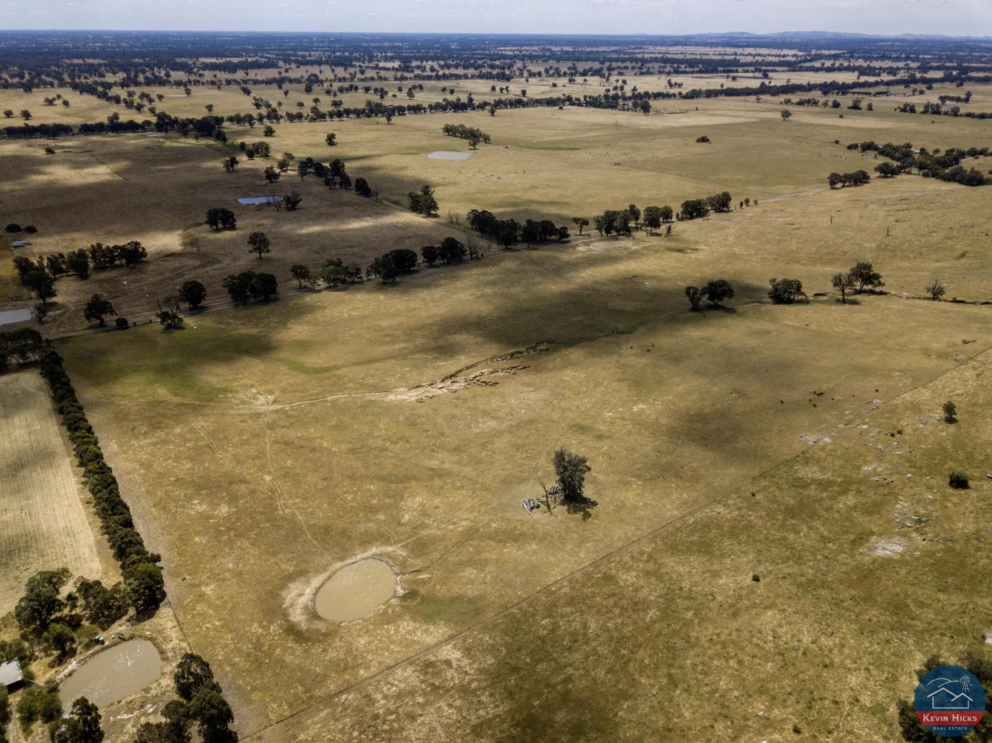 Additional image 10 of Balmattum Road, Balmattum VIC 3666