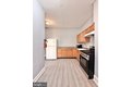Additional image 10 of 840 Cumberland St Unit 1ST, Gloucester City, NJ, 08030