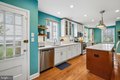 Additional image 17 of 7420 Wyndale Ln, Chevy Chase, MD, 20815