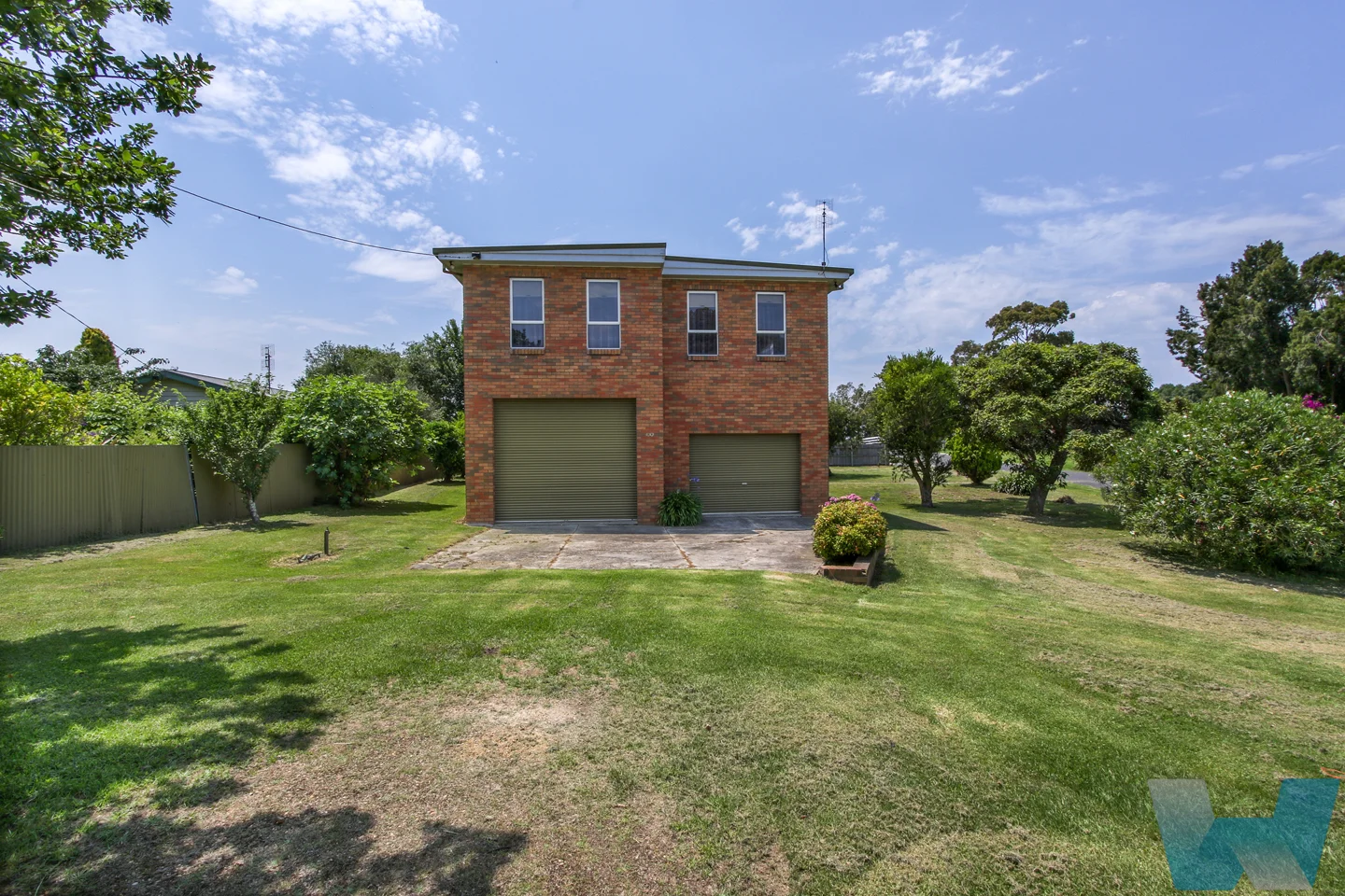 Additional image 16 of 79 Punt Road, Johnsonville VIC 3902