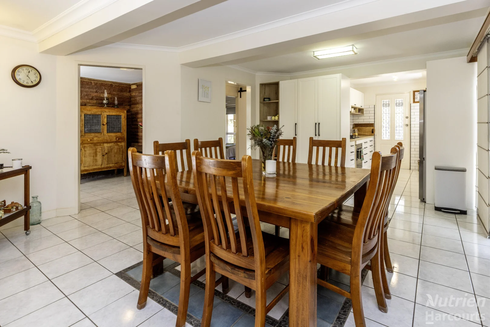 Additional image 12 of 20 Spencer Street, Gillen NT 0870