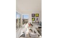 Additional image 10 of 518 E Windsor Rd Unit 305, Glendale, CA, 91205
