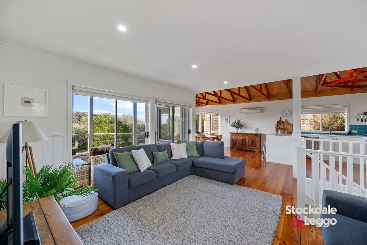 Additional image 12 of 92 Surf Parade, Inverloch VIC 3996