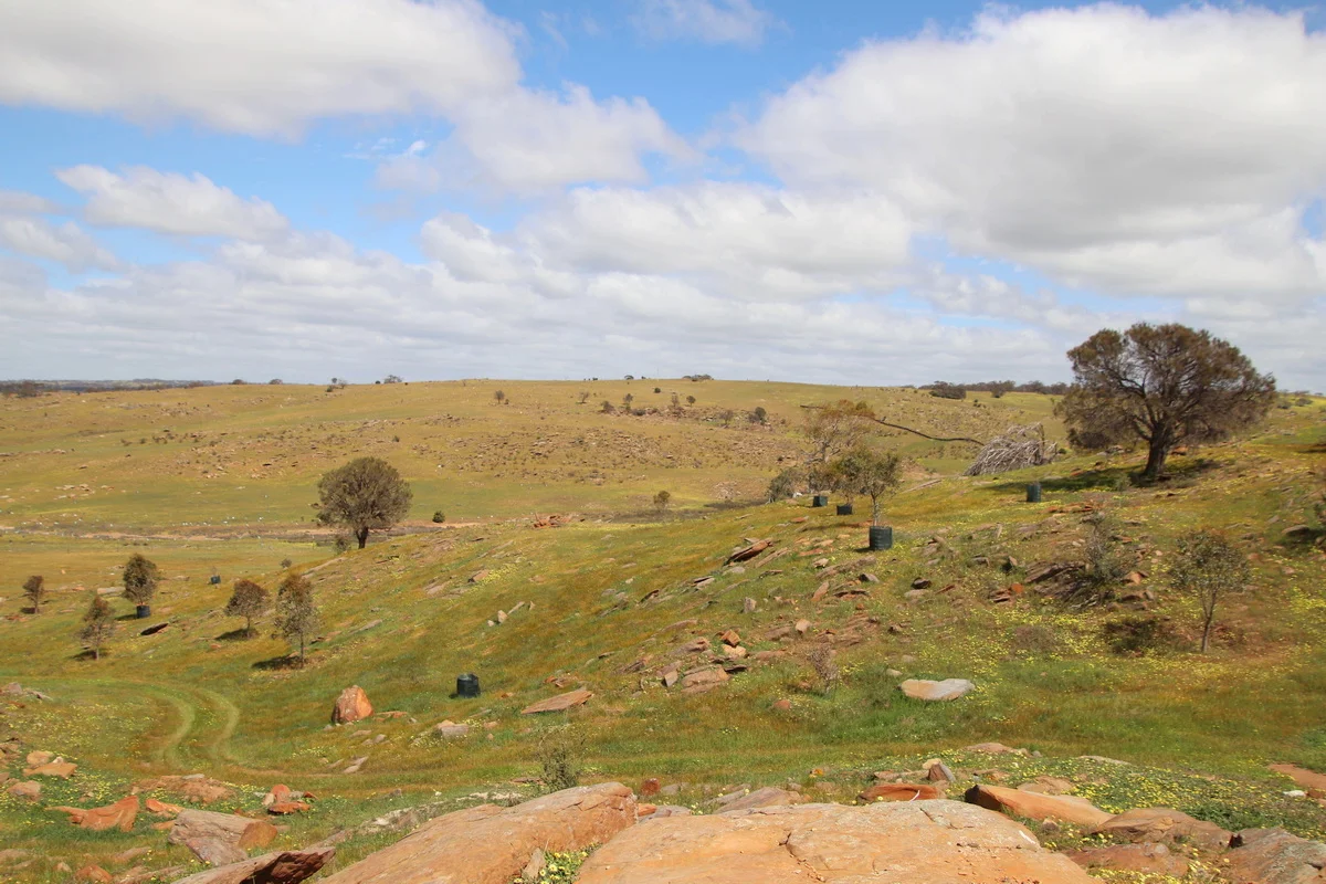 Additional image 23 of 432 Talbot Road, Rockleigh SA 5254