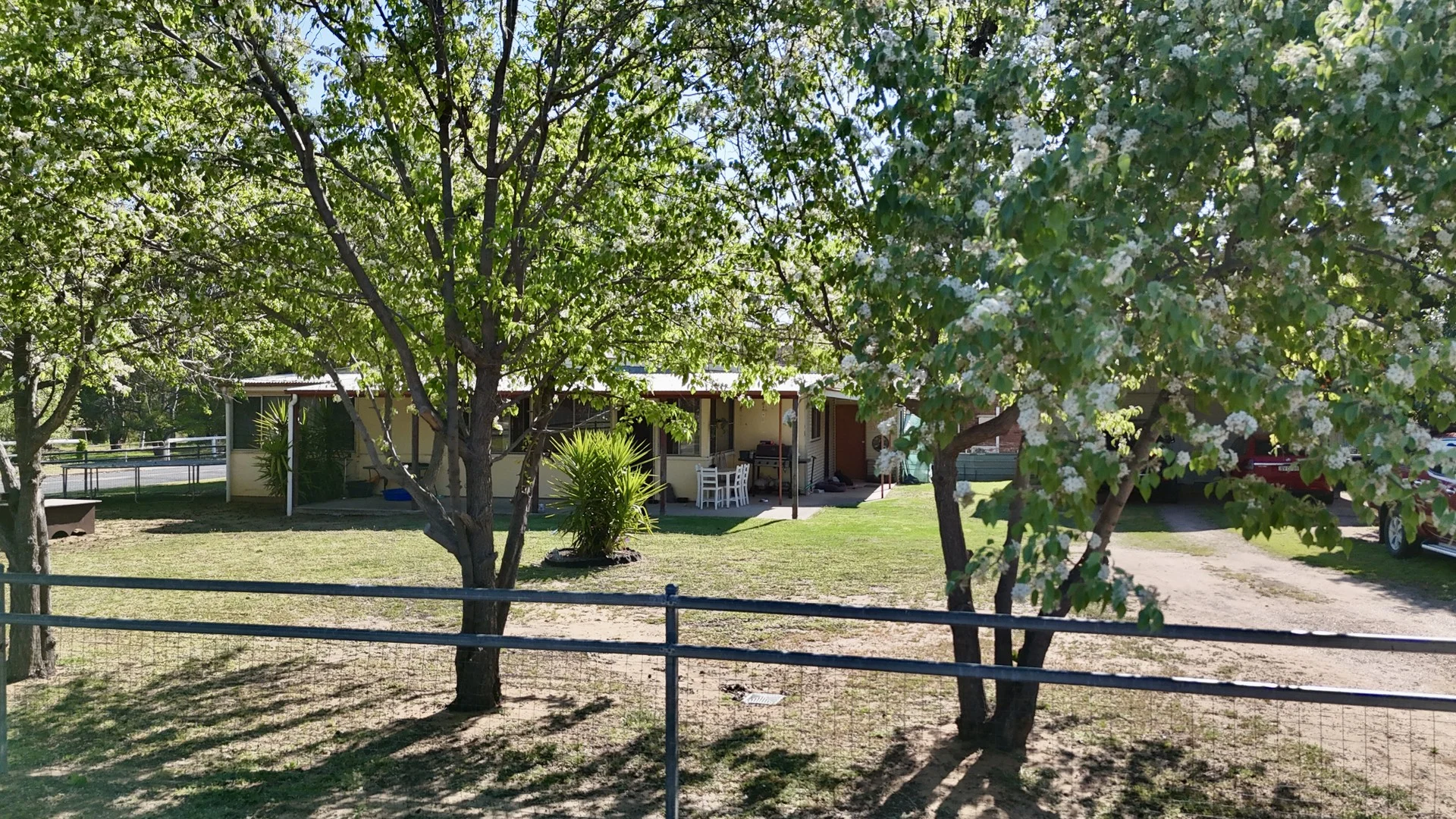 Additional image 2 of 46 Crane Street, Warialda NSW 2402