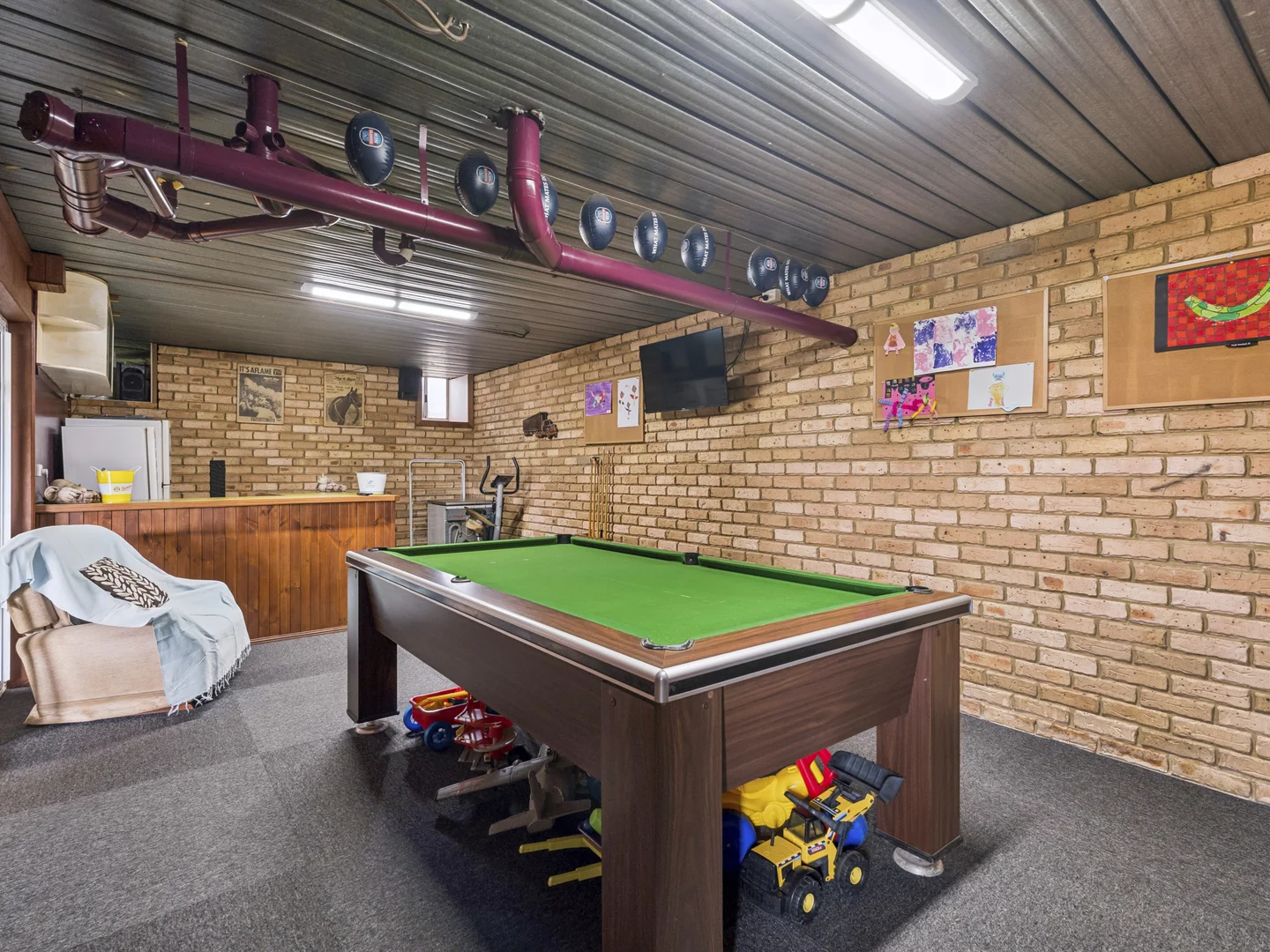 Additional image 15 of 8 Matten Close, Coffs Harbour NSW 2450