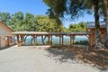 Additional image 39 of 15060 Montebello Rd, Cupertino, CA, 95014