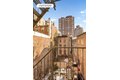 Additional image 6 of 799 Greenwich St Apt 3N, New York, NY, 10014