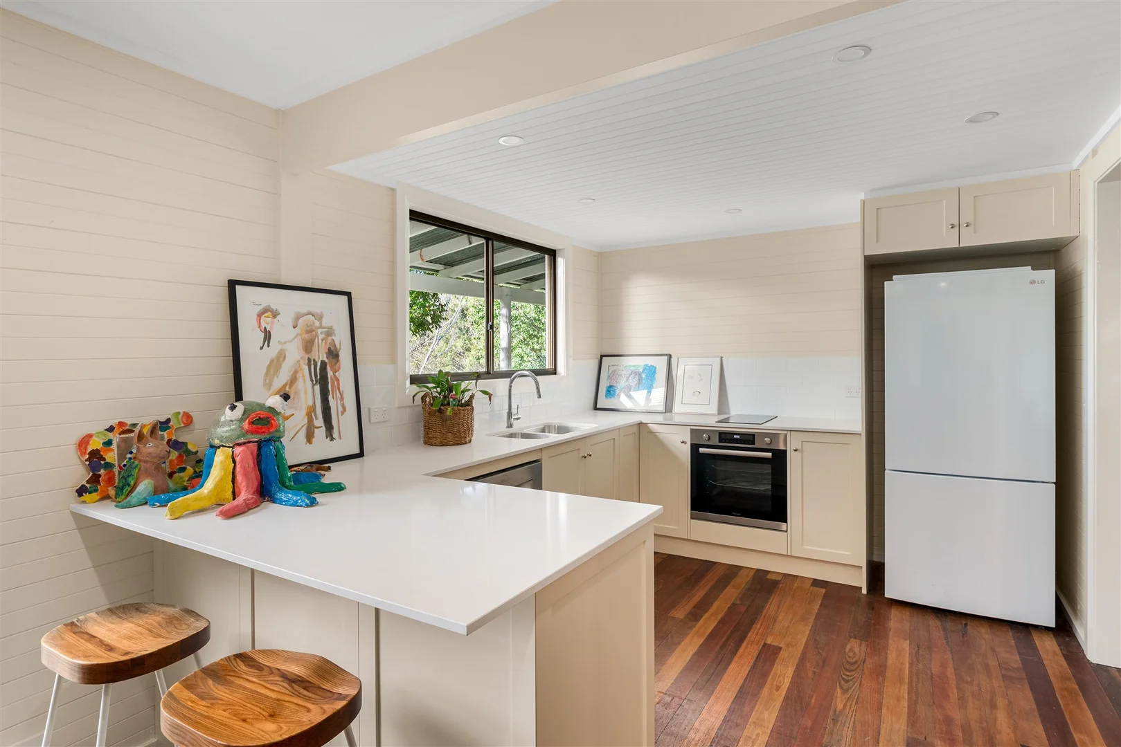 Additional image 18 of 460 Black Spring Road, High Range NSW 2575