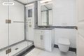 Additional image 10 of 344 W 72nd St Apt 6A, New York, NY, 10023