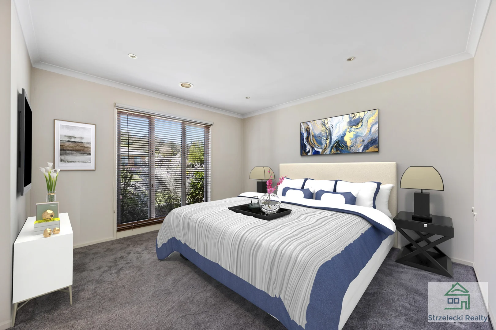 Additional image 9 of 24 Fernlea Close, Trafalgar VIC 3824