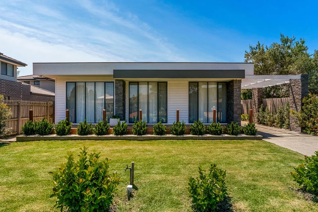 Additional image 2 of 13 Palm Grove, Dromana VIC 3936