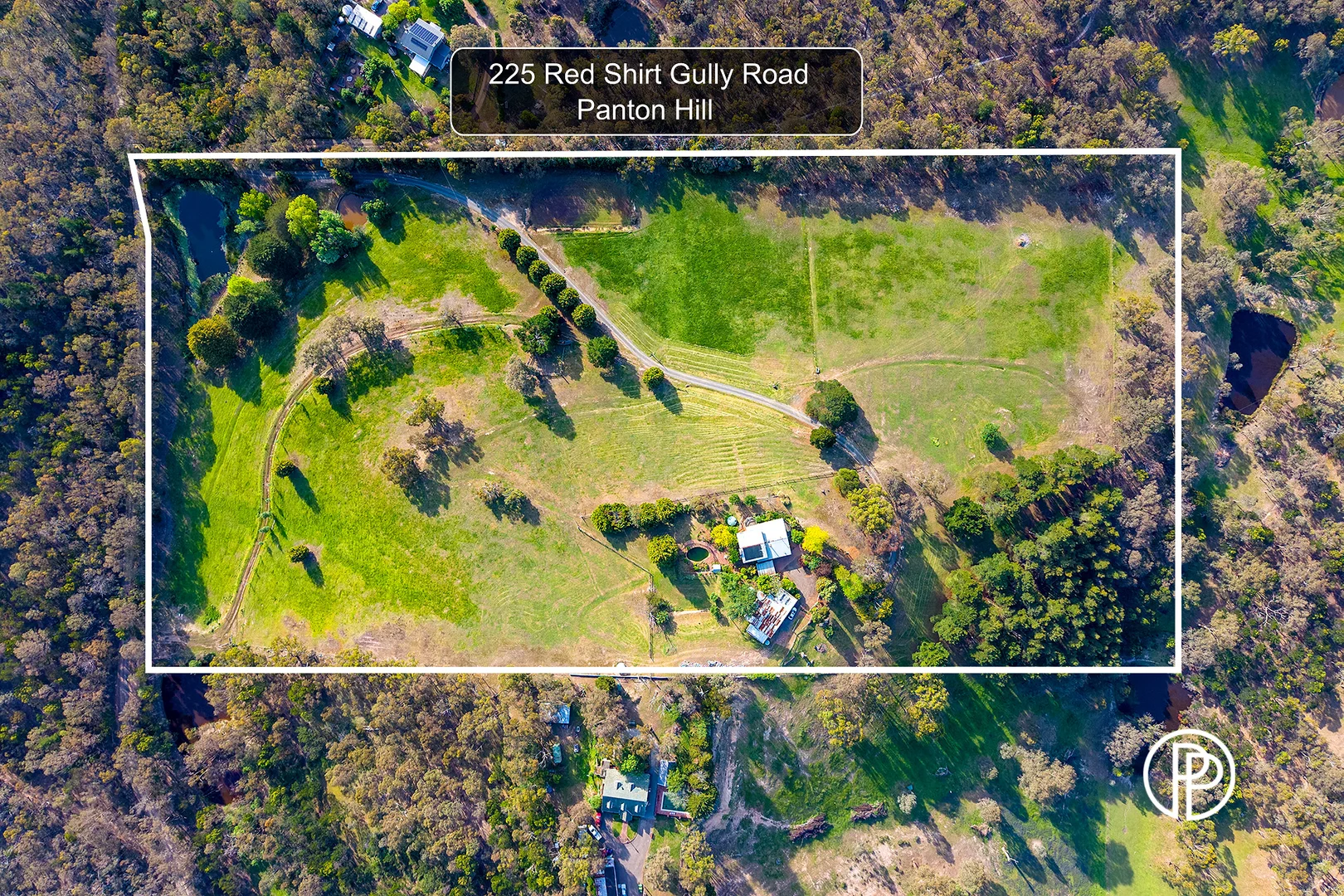 Additional image 23 of 225 Red Shirt Gully Road, Panton Hill VIC 3759