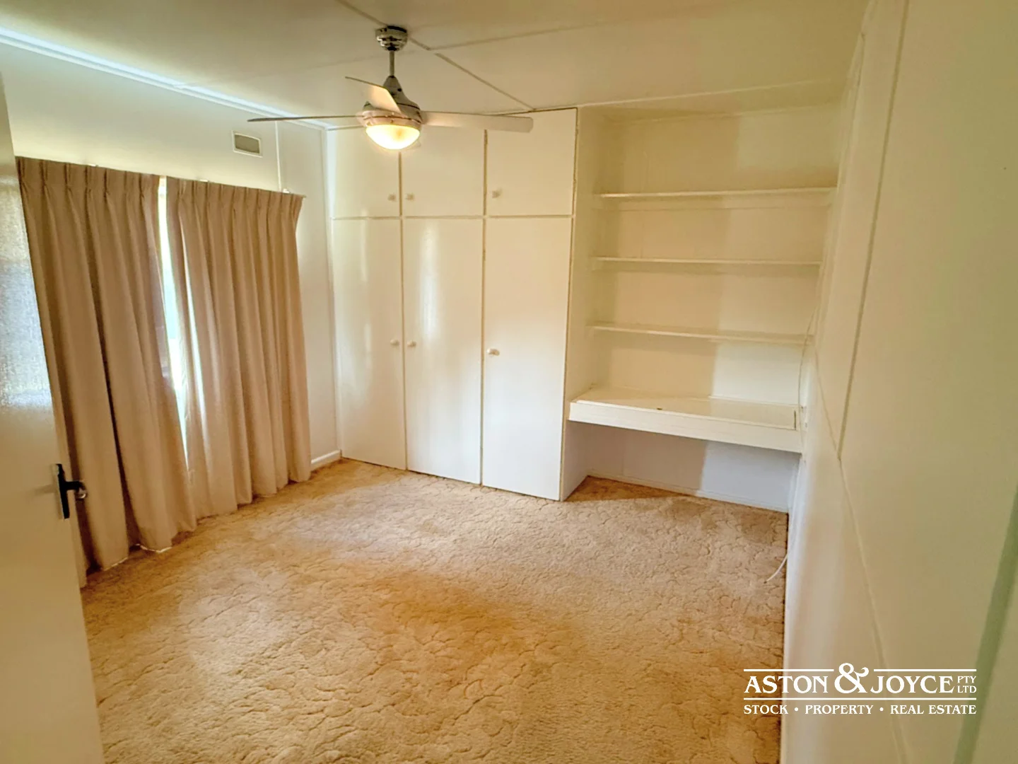 Additional image 5 of 8 West Street, Grenfell NSW 2810