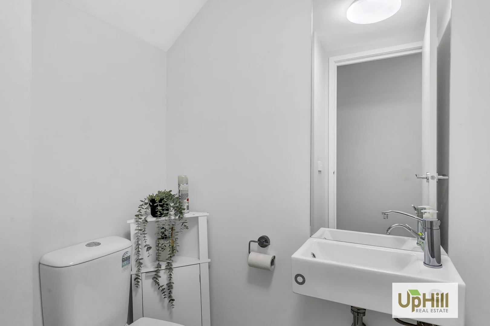 Additional image 14 of 7 Undara Road, Clyde North VIC 3978