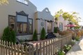 Additional image 30 of 2417 Marti Rae Ct, Alameda, CA, 94501