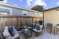 Additional image 9 of 1319 Kelsey St, Richmond, CA, 94801