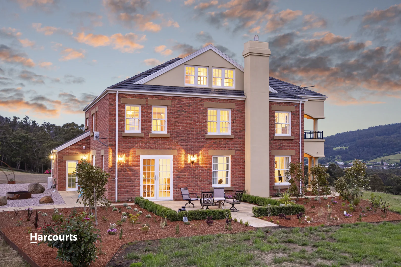 Additional image 8 of 8520 Channel Highway, Woodstock TAS 7109