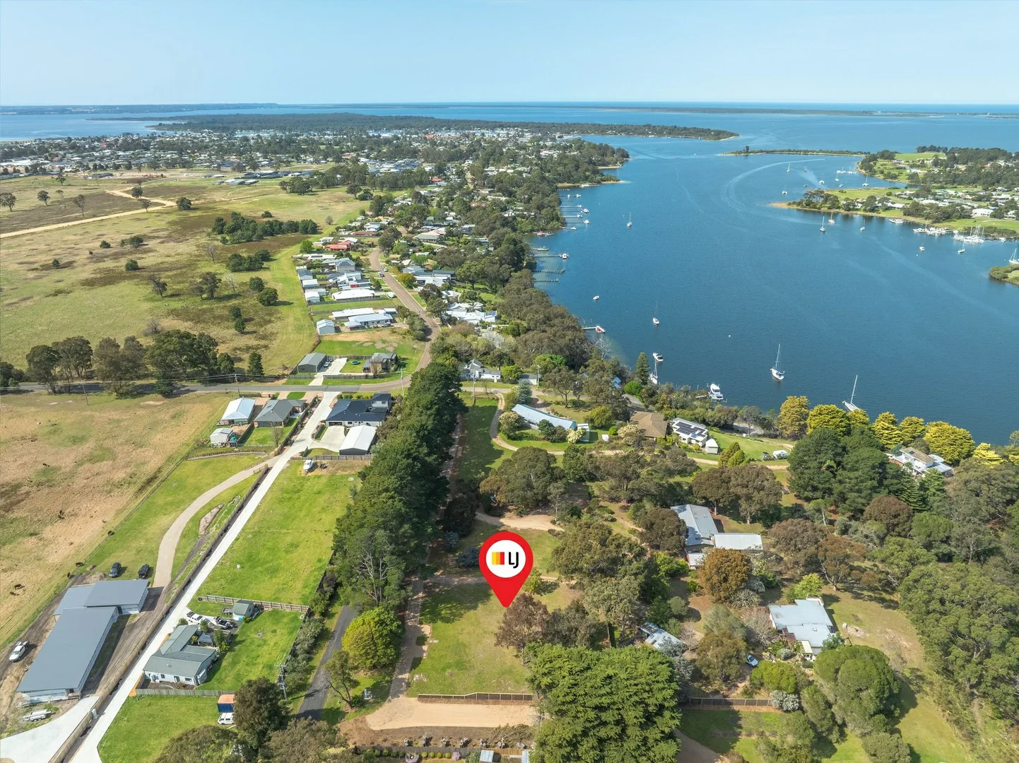 Additional image 5 of 2C Backwater Court, Paynesville VIC 3880