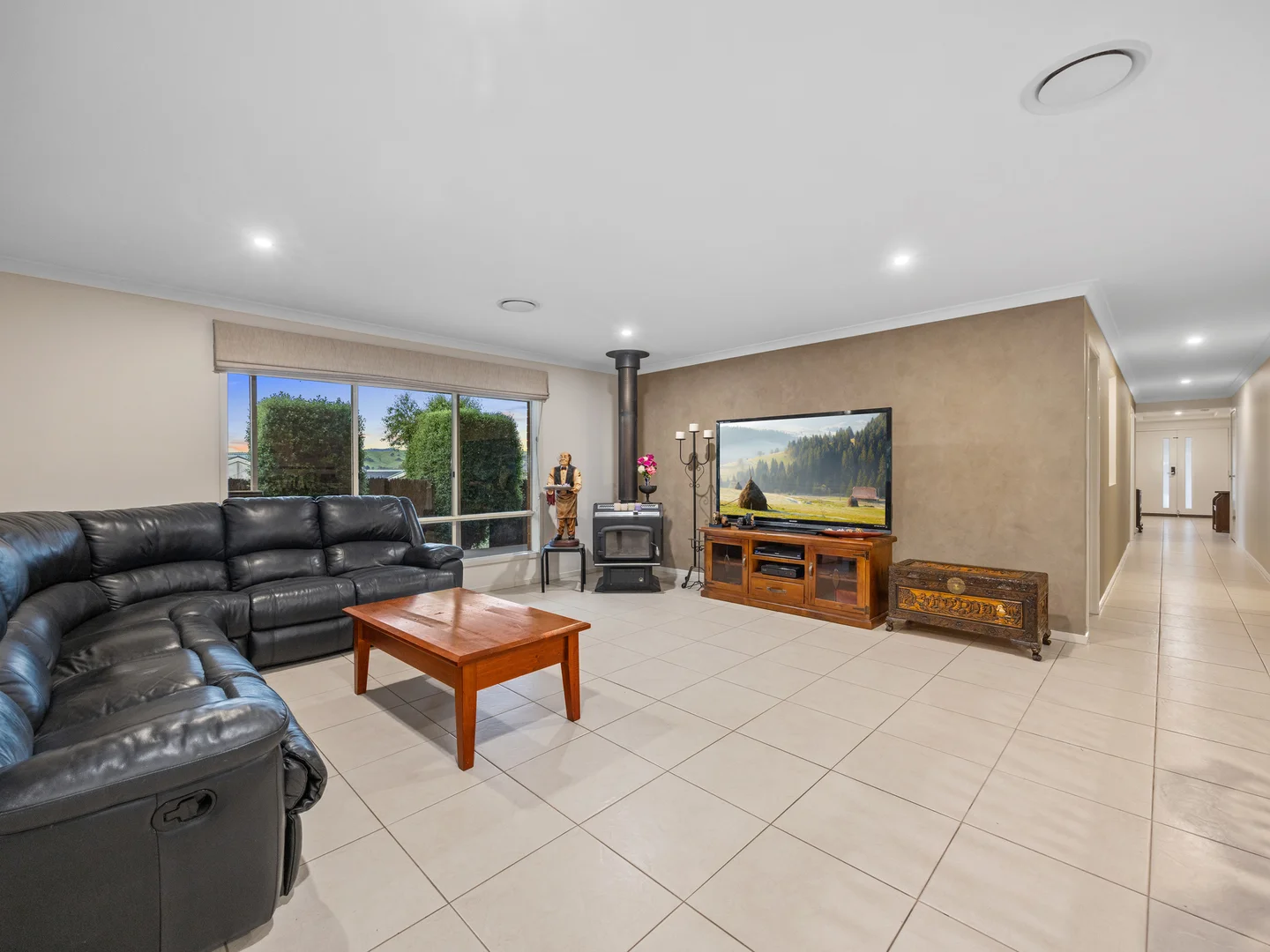 Additional image 11 of 6 Toronga Rise, Alexandra VIC 3714