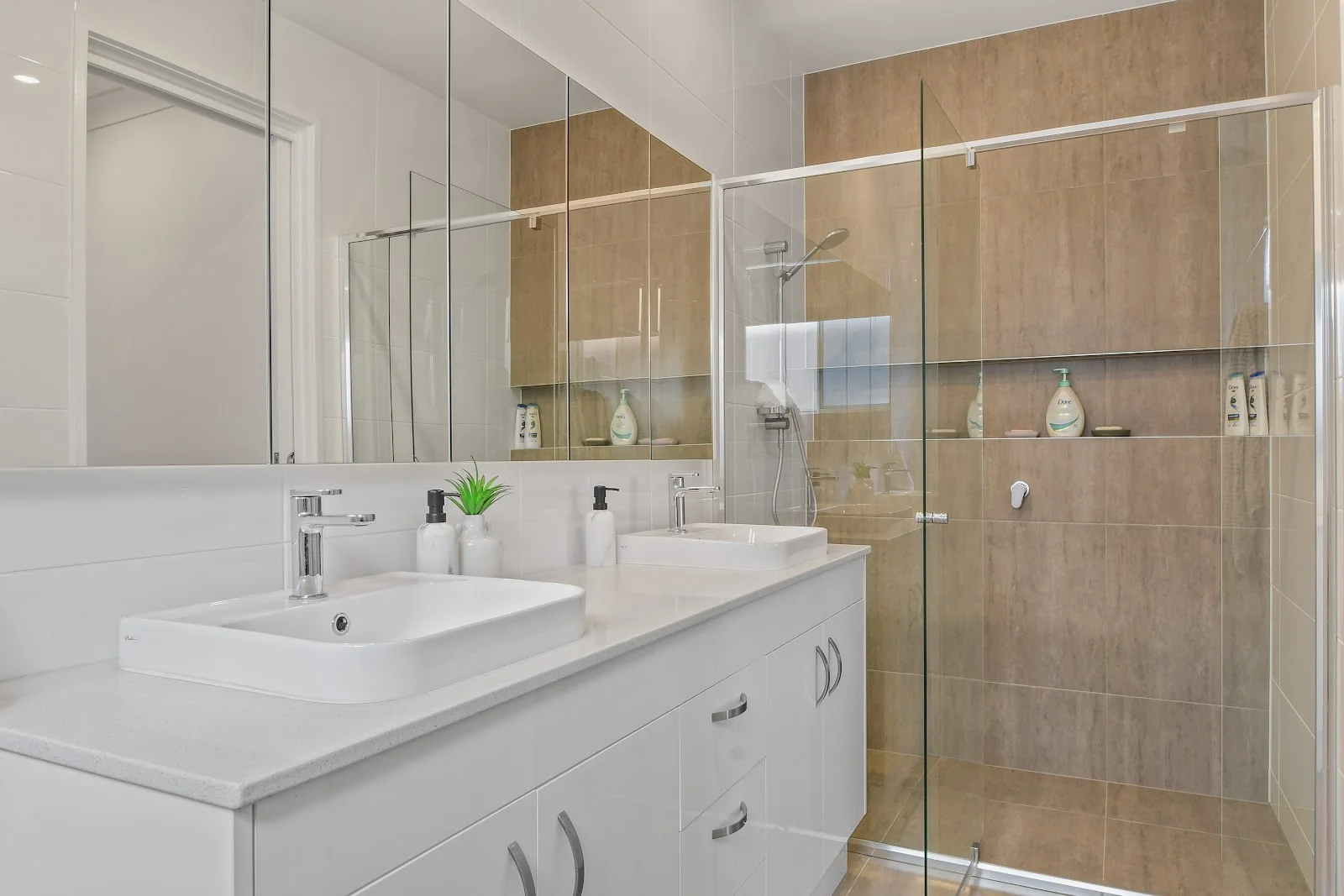 Additional image 13 of 18 Sunstone Grange, Lake Cathie NSW 2445