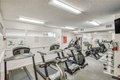 Additional image 28 of 5216 Yarmouth Ave Unit 107, Encino, CA, 91316