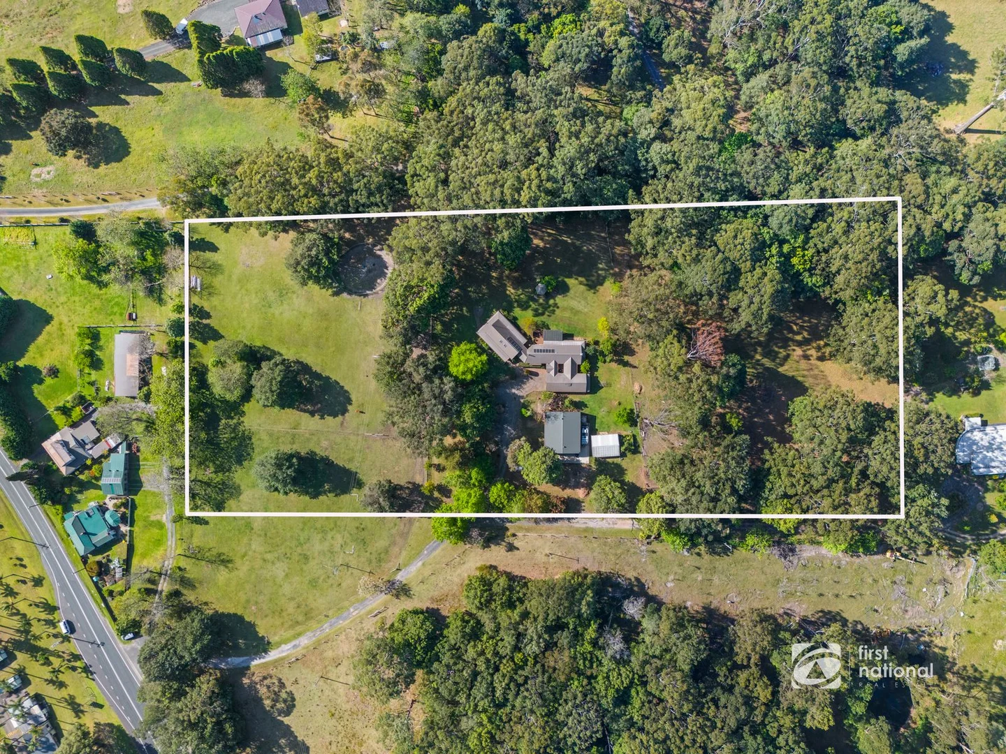 Additional image 33 of 272B Princes Highway, Milton NSW 2538