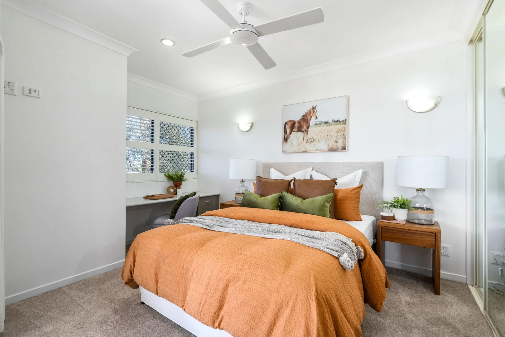 Additional image 2 of 106/24-30 Sunningdale Avenue, Rochedale QLD 4123