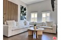 Additional image 28 of 5623 Homeside Ave, Los Angeles, CA, 90016