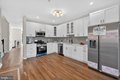Additional image 7 of 12121 Panthers Ridge Dr, Germantown, MD, 20876