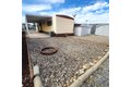 Additional image 3 of 1010 Terrace Rd Spc 155, San Bernardino, CA, 92410