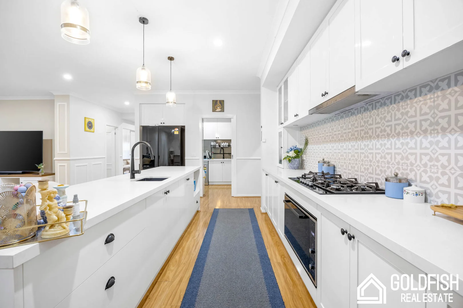 Additional image 10 of 23 Navvy Jack Road, Canadian VIC 3350