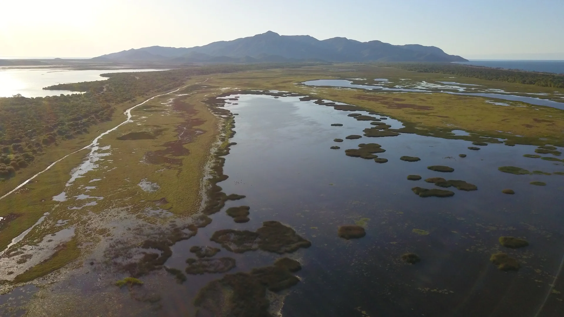 Additional image 10 of Lot 151 Coventry Road, Cape Upstart, Guthalungra QLD 4805