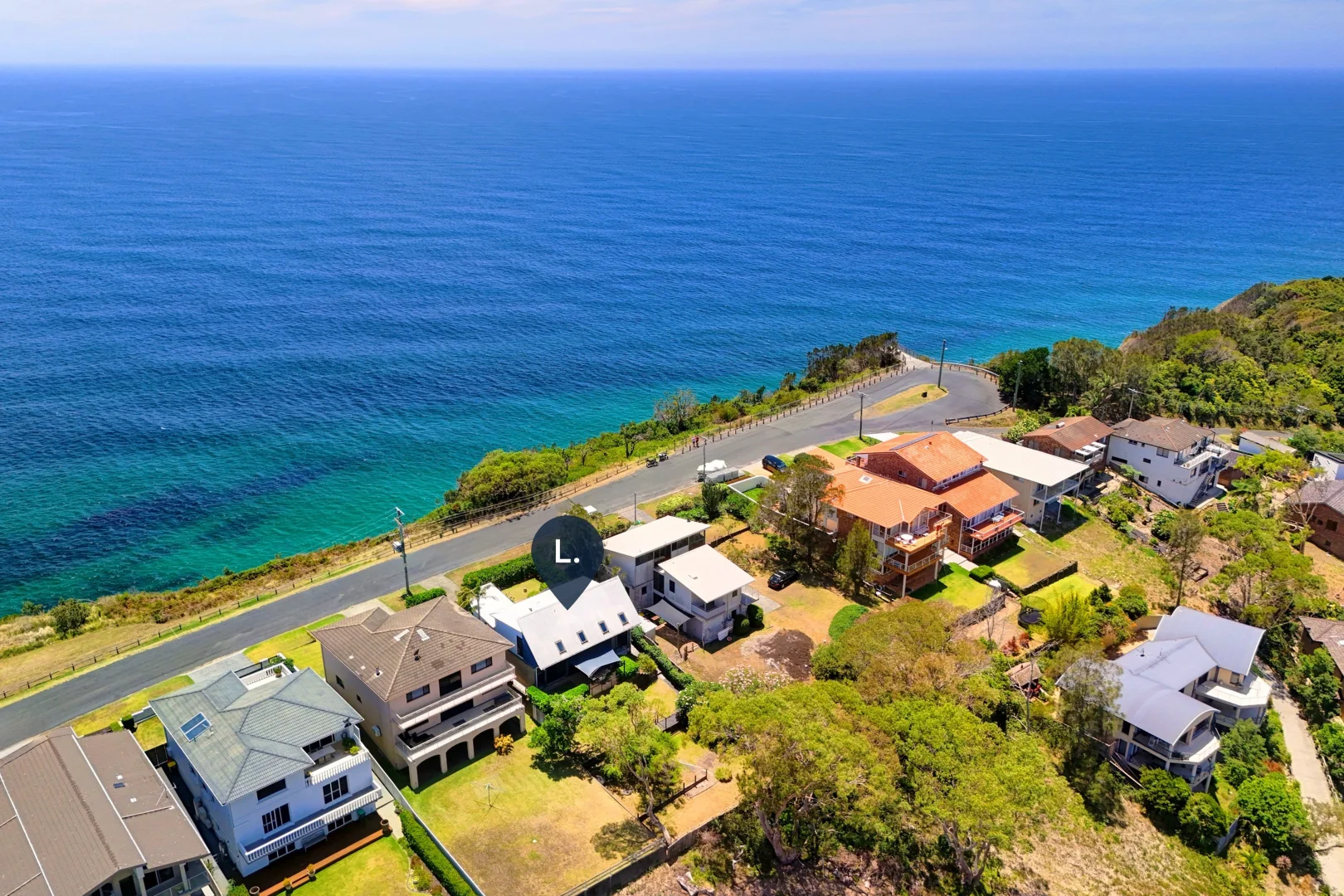 Additional image 3 of 46 Bennetts Head Road, Forster NSW 2428