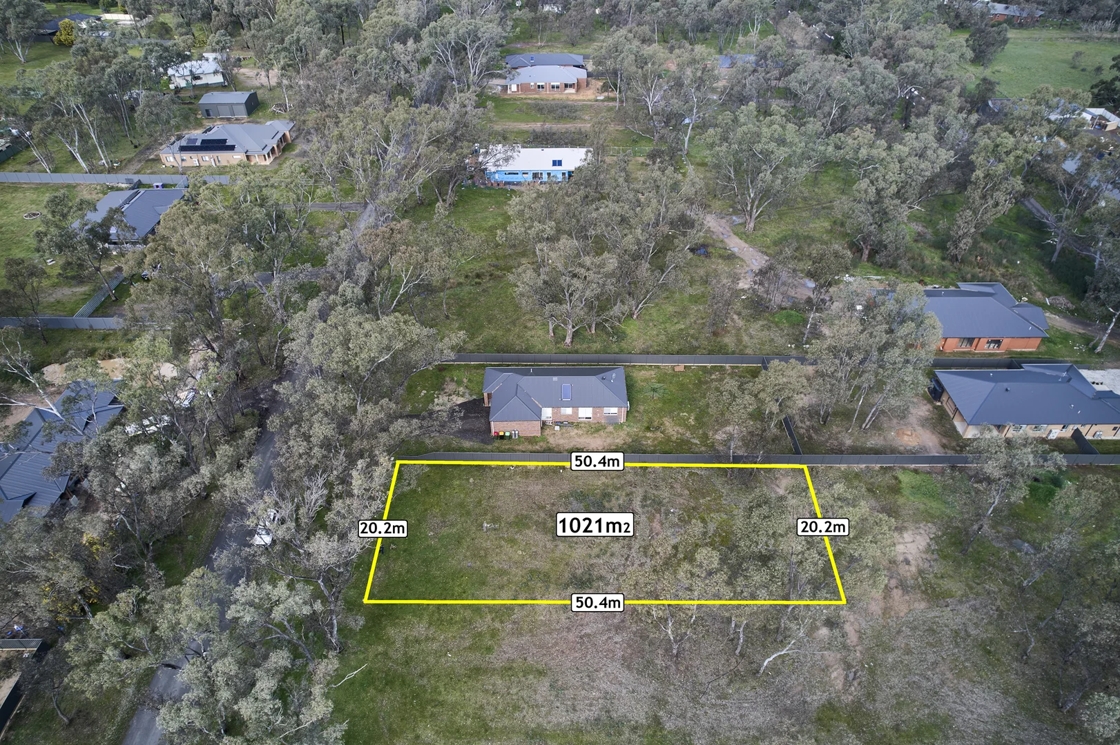 Additional image 5 of 75 Bennett, Heathcote VIC 3523