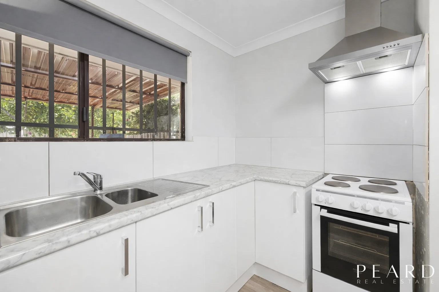 Additional image 3 of 26A Wilcannia Way, Armadale WA 6112