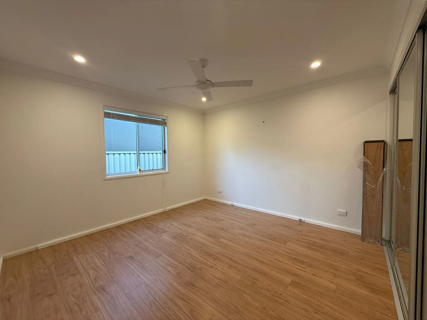 Additional image 9 of 305/16 Holzheimer Road, Bethania QLD 4205