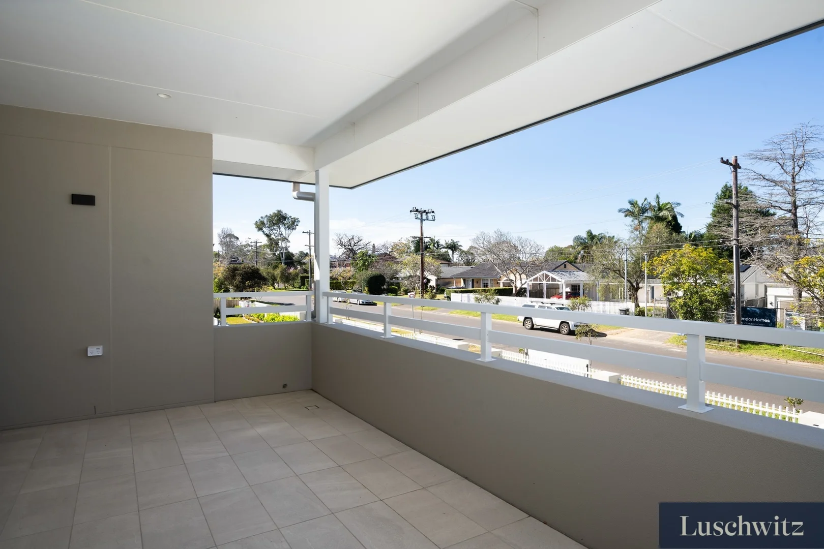 Additional image 4 of 4/108-110 Warrimoo Avenue, St Ives NSW 2075