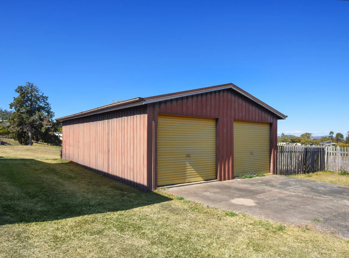 Additional image 4 of 12763 New England Highway, Hodgson Vale QLD 4352