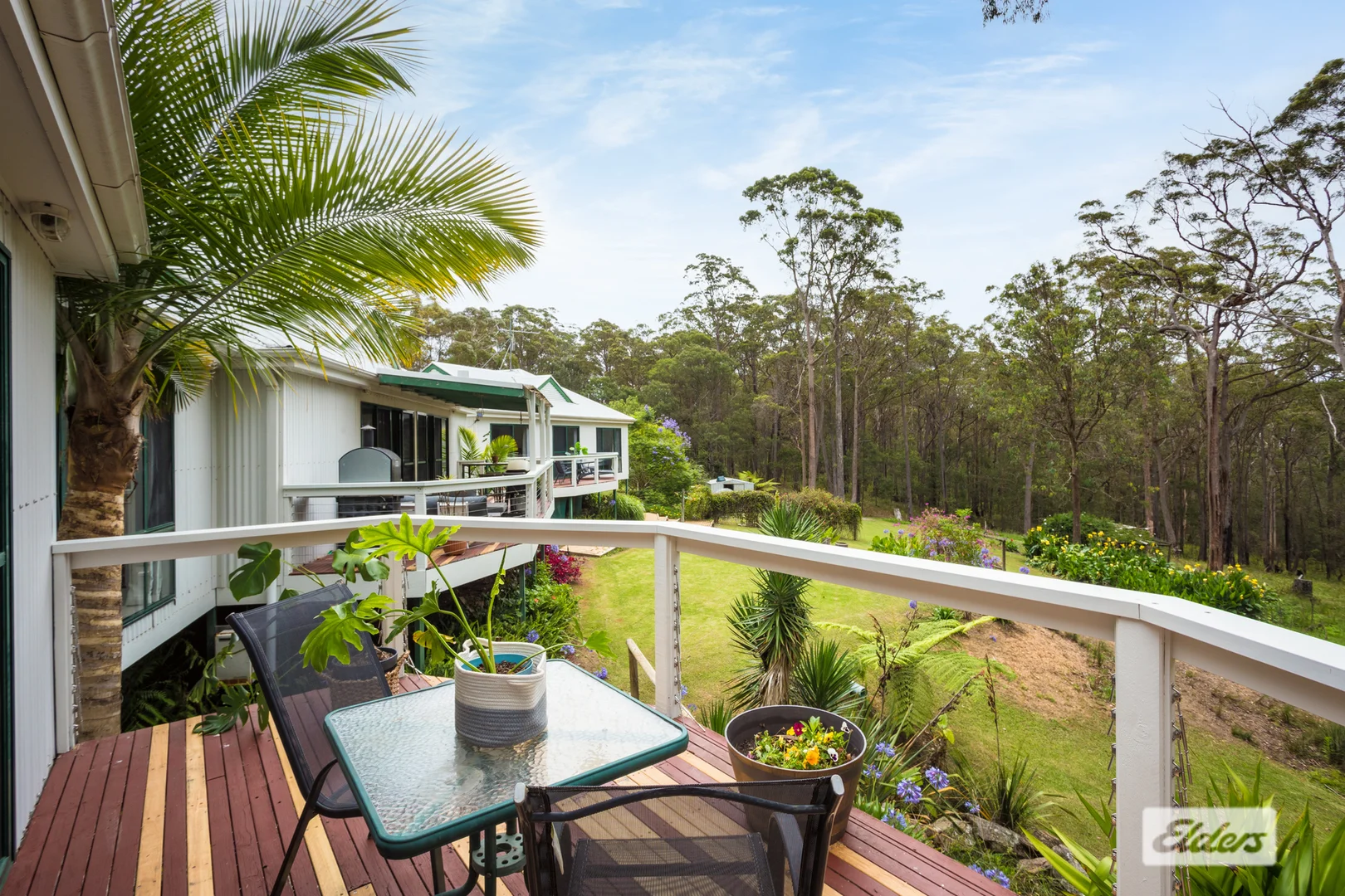 Additional image 19 of 6 Raktari Place, Kalaru NSW 2550