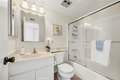 Additional image 17 of 21114 Gypsy Moth Ln, Huntington Beach, CA, 92646