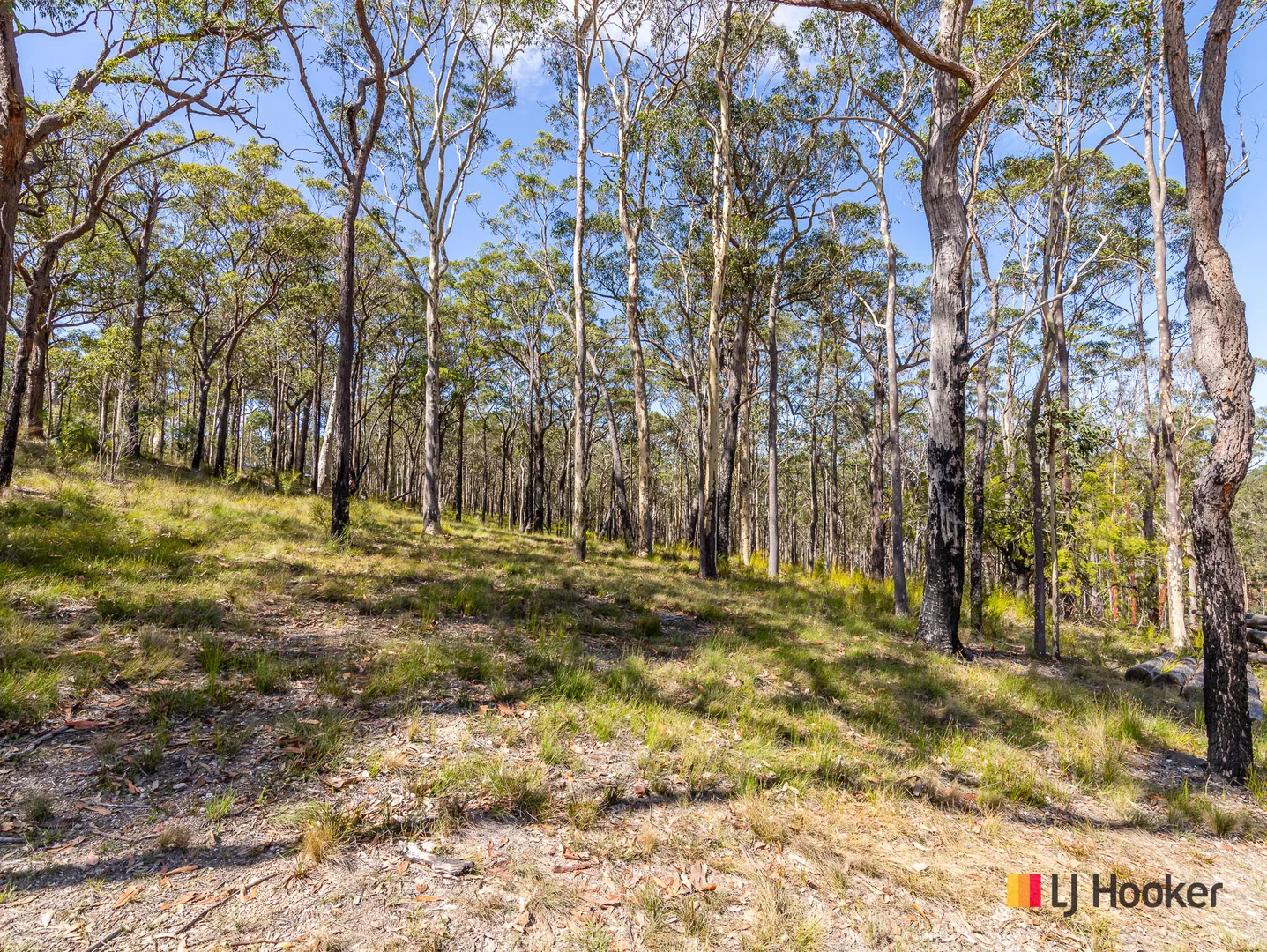 Additional image 15 of Lot 6-8 Hanna Place, North Batemans Bay NSW 2536