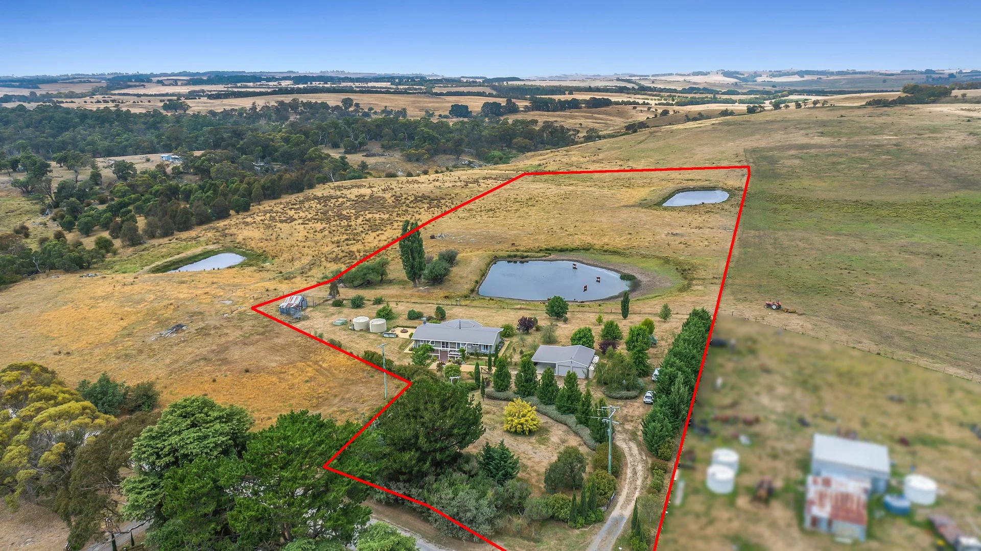 Additional image 20 of 2263 Woodhouselee Road, Laggan via, Crookwell NSW 2583