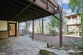 Additional image 37 of 6317 Poe Rd, Bethesda, MD, 20817