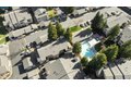 Additional image 42 of 1101 Chelsea, Hercules, CA, 94547