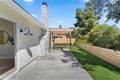 Additional image 34 of 1824 Portofino Dr, Oceanside, CA, 92054