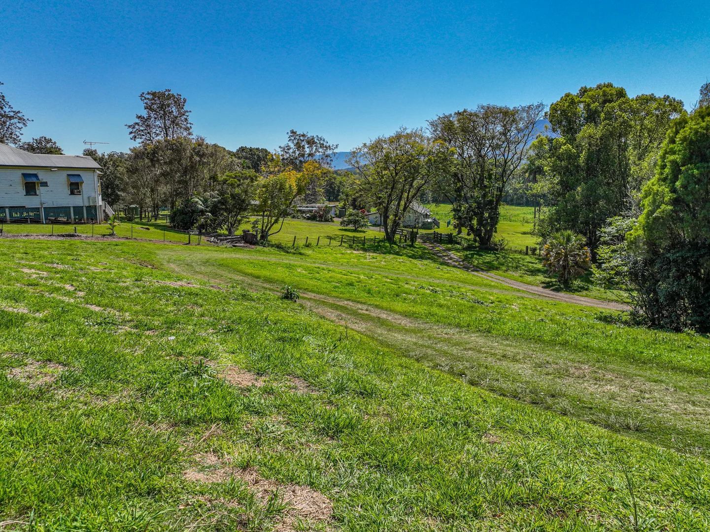 Additional image 28 of 110 Cullen Street, Nimbin NSW 2480