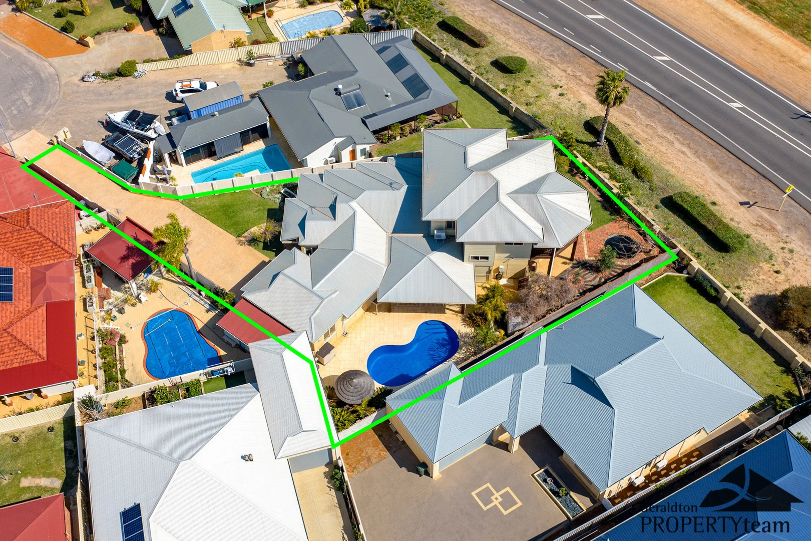 Additional image 36 of 11 Onedin Court, Wandina WA 6530