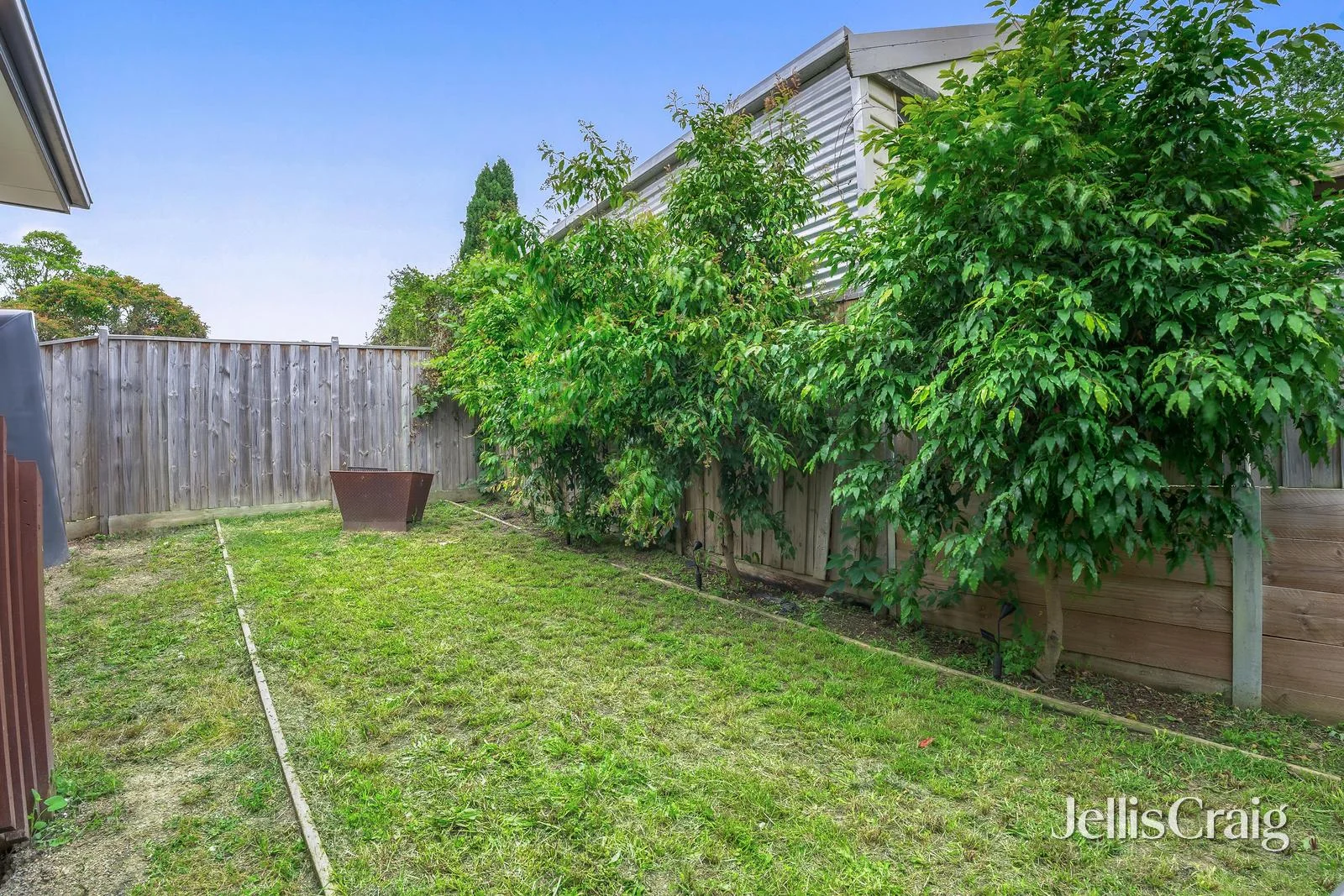Additional image 9 of 2C Marion Avenue, Croydon VIC 3136